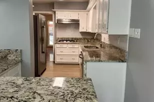 11712 S Kirkwood Rd, Houston, TX 77477 - Photo 8