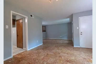 11712 S Kirkwood Road, Houston, TX 77477 - Photo 14