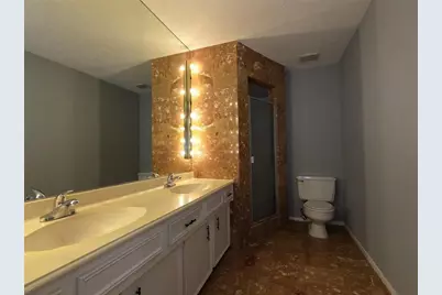 11712 S Kirkwood Road, Houston, TX 77477 - Photo 18