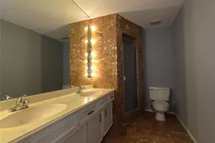 11712 S Kirkwood Rd, Houston, TX 77477 - Photo 18