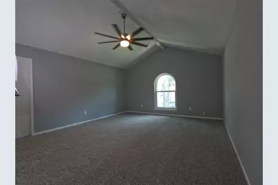 11712 S Kirkwood Road, Houston, TX 77477 - Photo 16