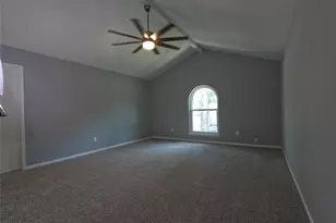 11712 S Kirkwood Rd, Houston, TX 77477 - Photo 16
