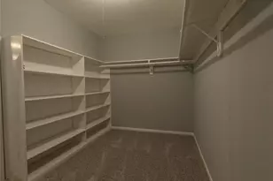 11712 S Kirkwood Rd, Houston, TX 77477 - Photo 22