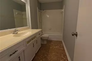 11712 S Kirkwood Rd, Houston, TX 77477 - Photo 28