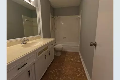 11712 S Kirkwood Road, Houston, TX 77477 - Photo 26