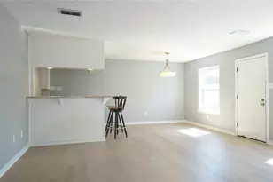 11712 S Kirkwood Rd, Houston, TX 77477 - Photo 10