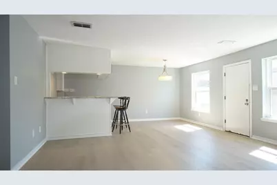 11712 S Kirkwood Road, Houston, TX 77477 - Photo 10