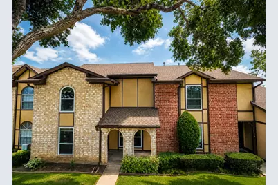 11712 S Kirkwood Road, Houston, TX 77477 - Photo 1