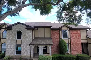 11712 S Kirkwood Rd, Houston, TX 77477 - Photo 1