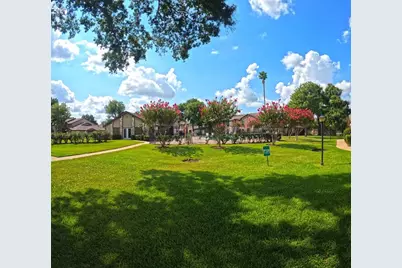 11712 S Kirkwood Road, Houston, TX 77477 - Photo 30
