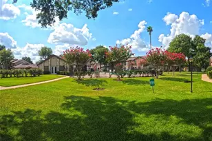11712 S Kirkwood Rd, Houston, TX 77477 - Photo 30