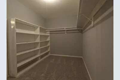 11712 S Kirkwood Road, Houston, TX 77477 - Photo 20