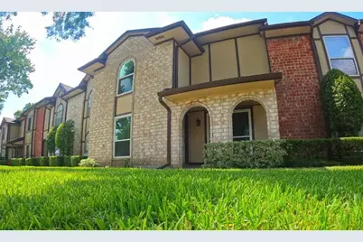 11712 S Kirkwood Road, Houston, TX 77477 - Photo 2