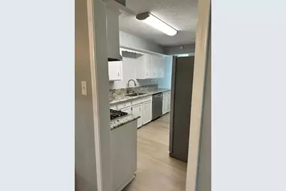 11712 S Kirkwood Road, Houston, TX 77477 - Photo 4