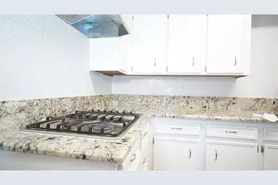 11712 S Kirkwood Road, Houston, TX 77477 - Photo 6