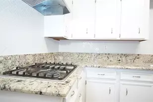 11712 S Kirkwood Rd, Houston, TX 77477 - Photo 6