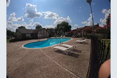 11712 S Kirkwood Road, Houston, TX 77477 - Photo 32