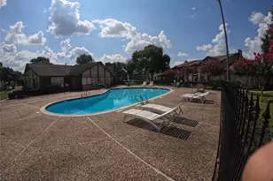 11712 S Kirkwood Rd, Houston, TX 77477 - Photo 32