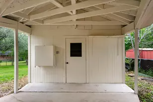 1307 Langford St, College Station, TX 77840 - Photo 14