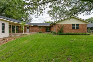 1307 Langford St, College Station, TX 77840 - Photo 12