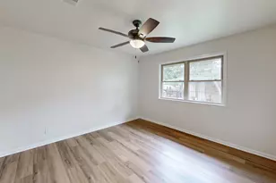 1307 Langford St, College Station, TX 77840 - Photo 8