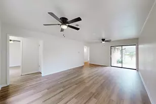 1307 Langford St, College Station, TX 77840 - Photo 4
