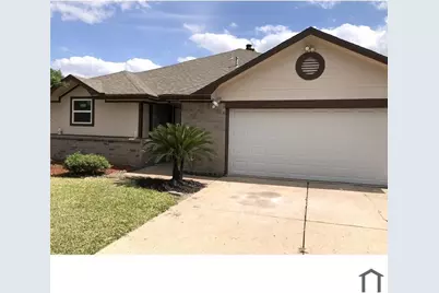 14103 Royal Hill Drive, Houston, TX 77083 - Photo 1