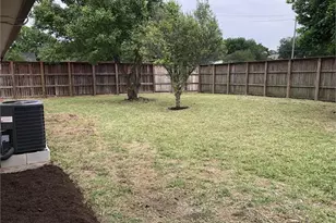 14103 Royal Hill Dr, Houston, TX 77083 - Photo 14