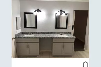 14103 Royal Hill Drive, Houston, TX 77083 - Photo 10