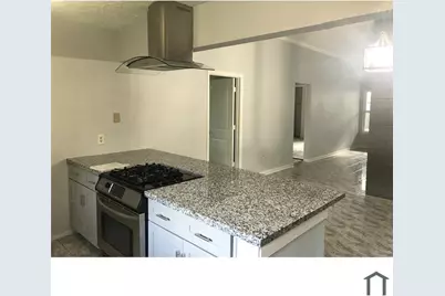 14103 Royal Hill Drive, Houston, TX 77083 - Photo 2