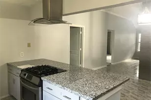 14103 Royal Hill Dr, Houston, TX 77083 - Photo 2