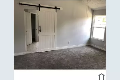 14103 Royal Hill Drive, Houston, TX 77083 - Photo 8