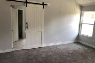 14103 Royal Hill Dr, Houston, TX 77083 - Photo 8