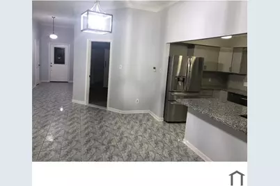 14103 Royal Hill Drive, Houston, TX 77083 - Photo 6