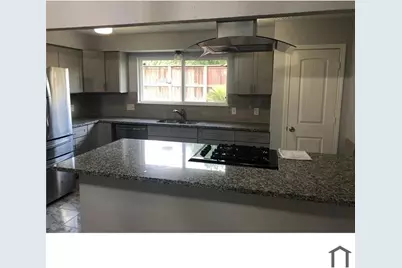 14103 Royal Hill Drive, Houston, TX 77083 - Photo 4