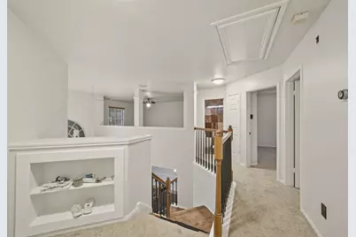 3614 Havenmoor Place, Katy, TX 77449 - Photo 20