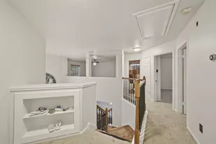 3614 Havenmoor Pl, Katy, TX 77449 - Photo 20