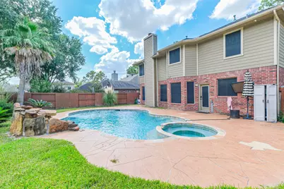 3614 Havenmoor Place, Katy, TX 77449 - Photo 34