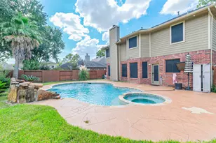 3614 Havenmoor Pl, Katy, TX 77449 - Photo 34