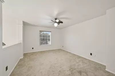 3614 Havenmoor Place, Katy, TX 77449 - Photo 26