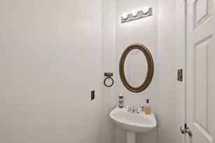 3614 Havenmoor Pl, Katy, TX 77449 - Photo 16