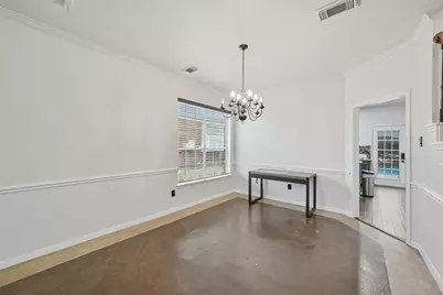 3614 Havenmoor Place, Katy, TX 77449 - Photo 14