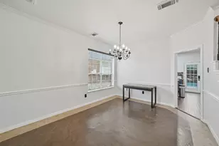 3614 Havenmoor Pl, Katy, TX 77449 - Photo 14