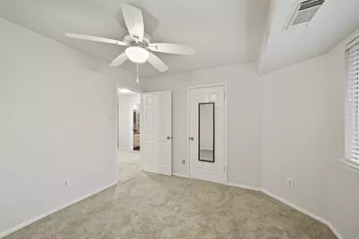 3614 Havenmoor Place, Katy, TX 77449 - Photo 22