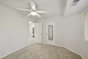 3614 Havenmoor Pl, Katy, TX 77449 - Photo 22