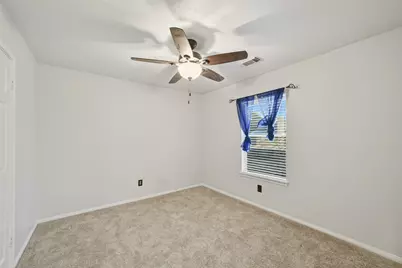 3614 Havenmoor Place, Katy, TX 77449 - Photo 24