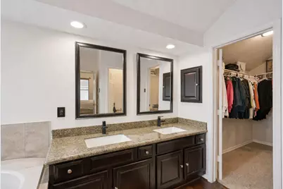 3614 Havenmoor Place, Katy, TX 77449 - Photo 18