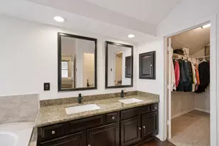 3614 Havenmoor Pl, Katy, TX 77449 - Photo 18