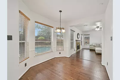 3614 Havenmoor Place, Katy, TX 77449 - Photo 10