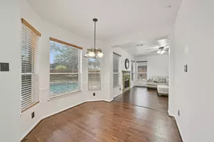 3614 Havenmoor Pl, Katy, TX 77449 - Photo 10